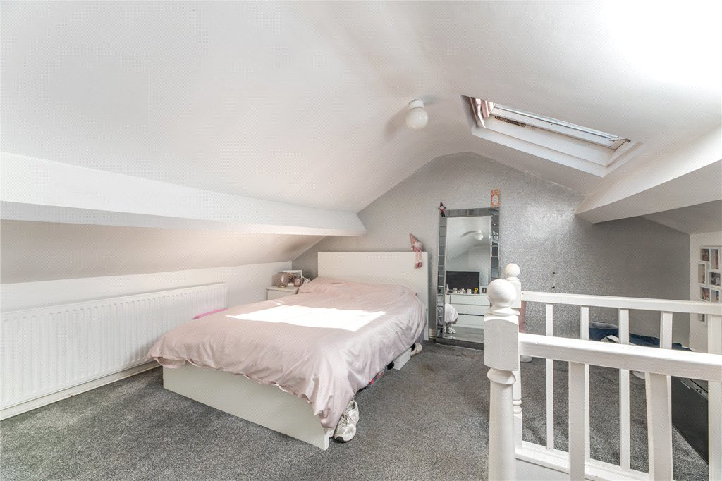 Watson Street, Morley, Leeds, West Yorkshire, LS27, photo 21