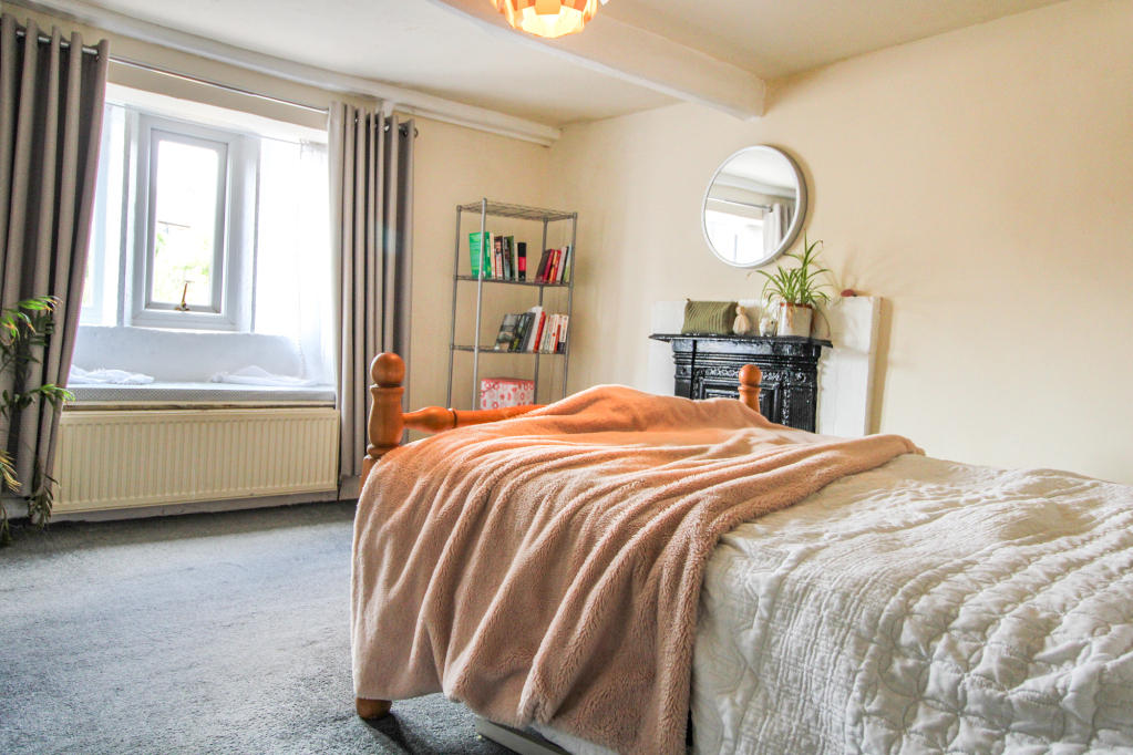 Manchester Road, Barnoldswick, Lancashire, BB18, photo 7