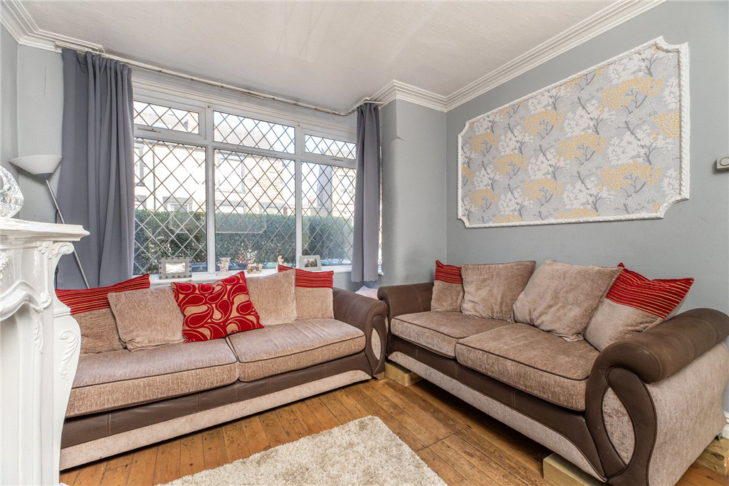 Watson Street, Morley, Leeds, West Yorkshire, LS27, photo 3