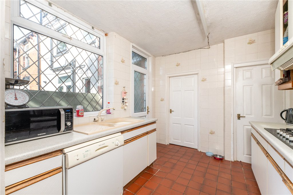 Watson Street, Morley, Leeds, West Yorkshire, LS27, photo 9