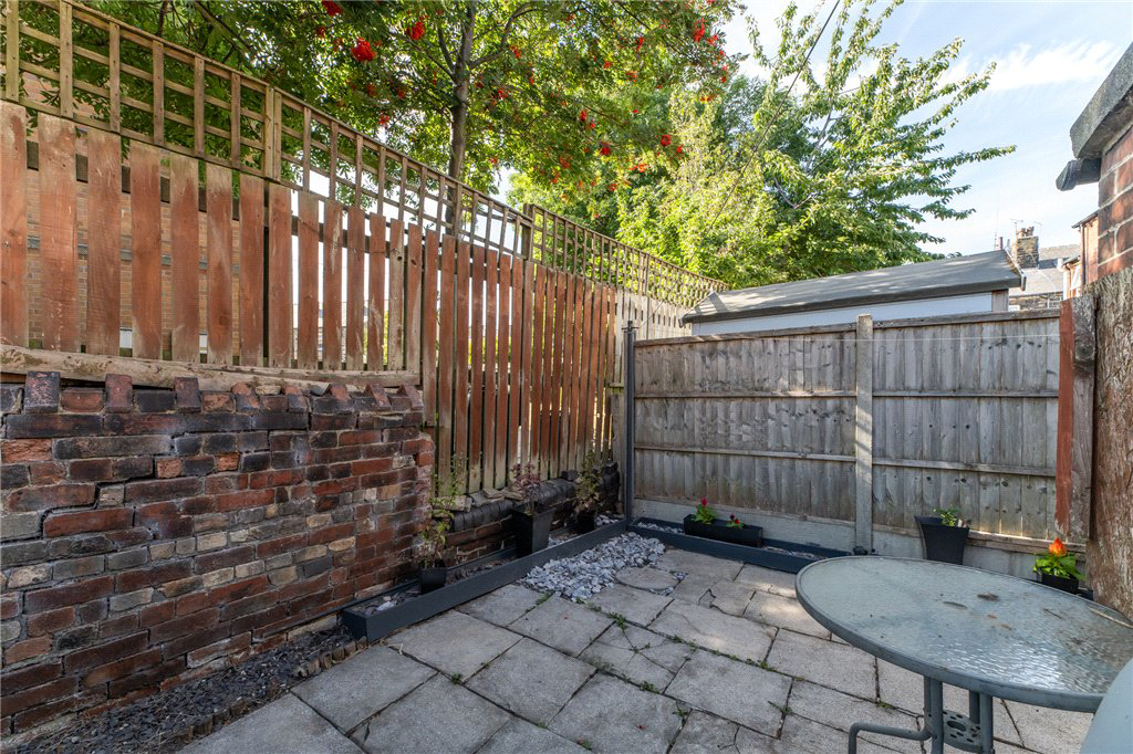 Watson Street, Morley, Leeds, West Yorkshire, LS27, photo 25