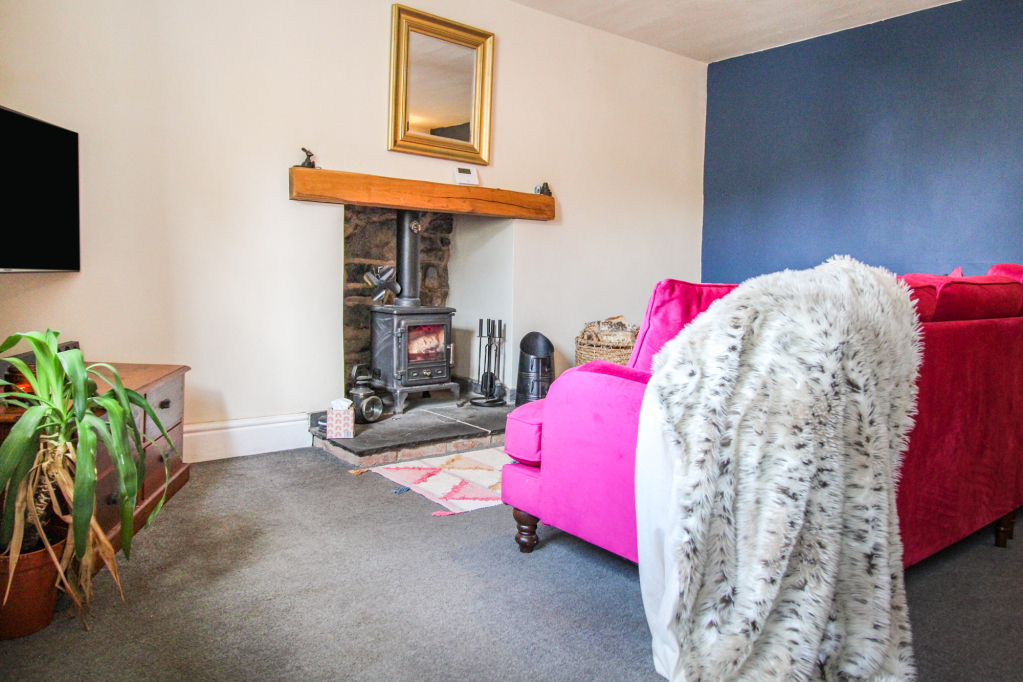 Manchester Road, Barnoldswick, Lancashire, BB18, photo 3