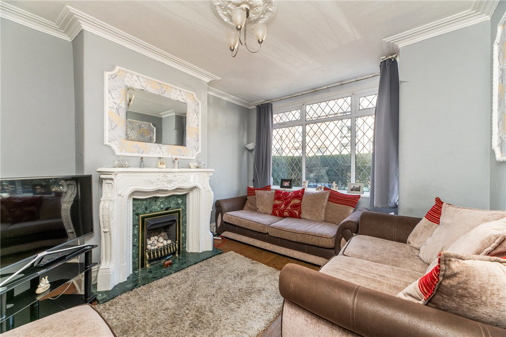 Watson Street, Morley, Leeds, West Yorkshire, LS27, photo 2