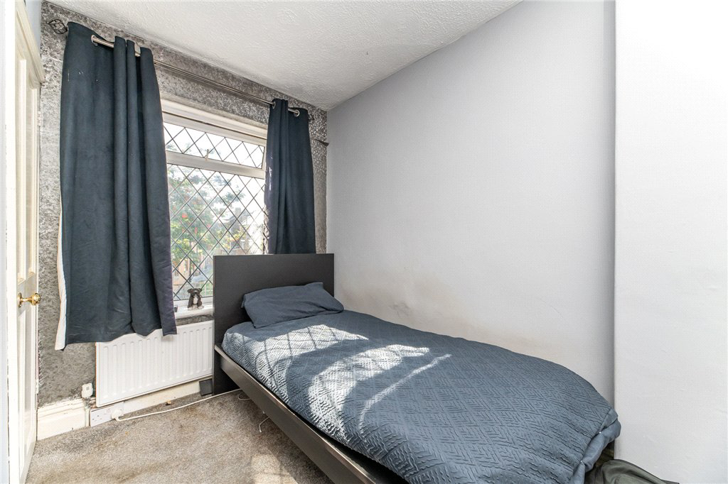 Watson Street, Morley, Leeds, West Yorkshire, LS27, photo 13