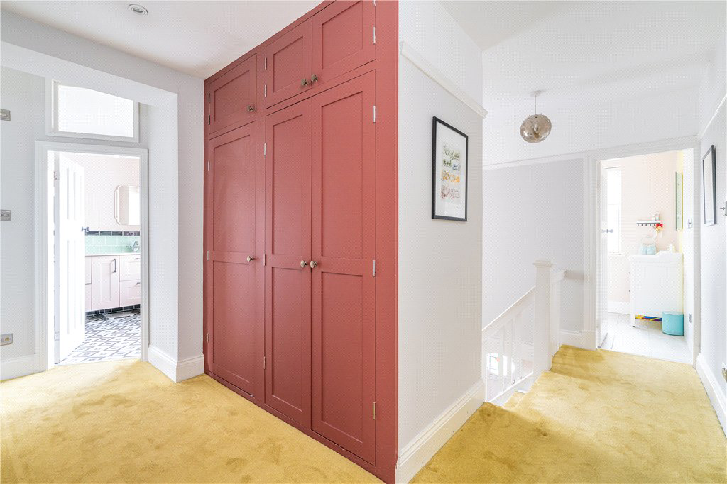 Hollin Gardens, Leeds, West Yorkshire, LS16, photo 19