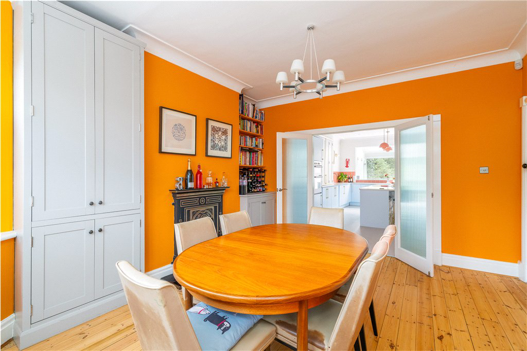 Hollin Gardens, Leeds, West Yorkshire, LS16, photo 11