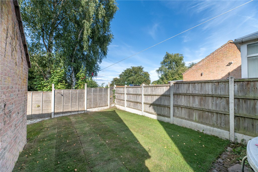 Topcliffe Grove, Morley, Leeds, West Yorkshire, LS27, photo 20