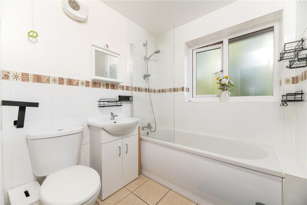 Topcliffe Grove, Morley, Leeds, West Yorkshire, LS27, photo 16