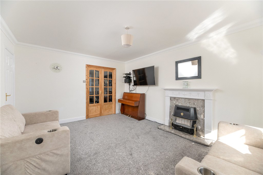 Topcliffe Grove, Morley, Leeds, West Yorkshire, LS27, photo 4