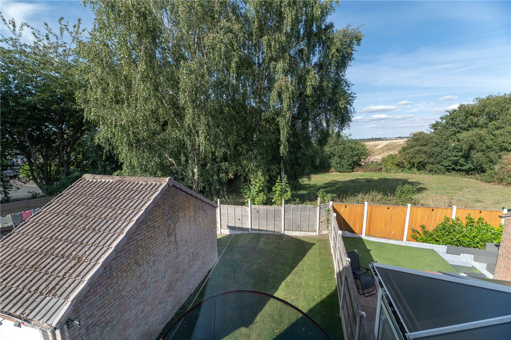 Topcliffe Grove, Morley, Leeds, West Yorkshire, LS27, photo 18