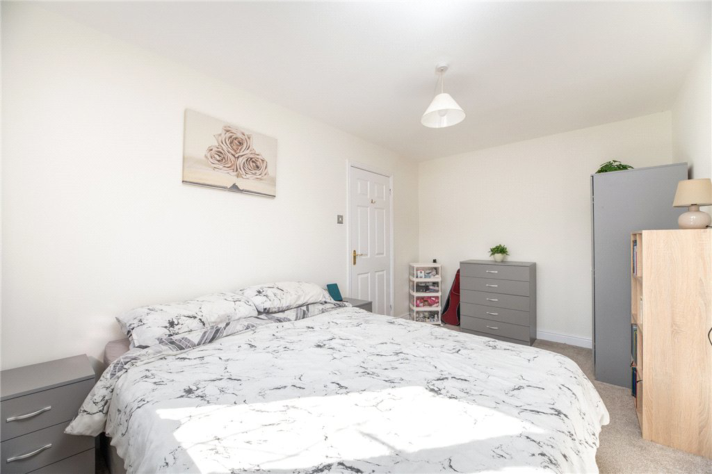 Topcliffe Grove, Morley, Leeds, West Yorkshire, LS27, photo 10