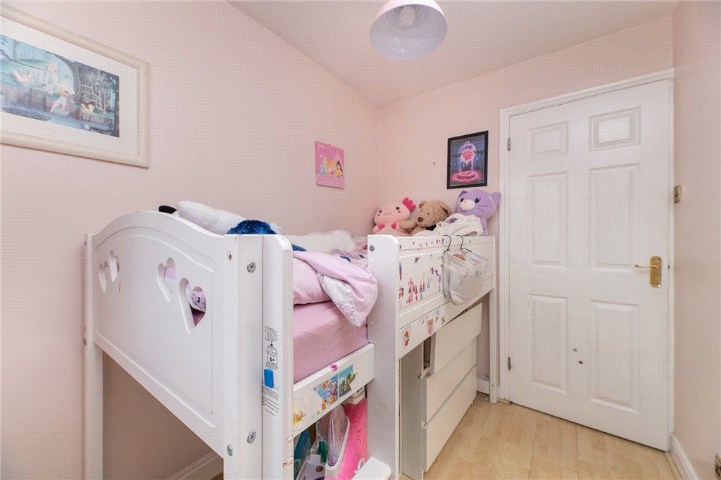 Topcliffe Grove, Morley, Leeds, West Yorkshire, LS27, photo 14
