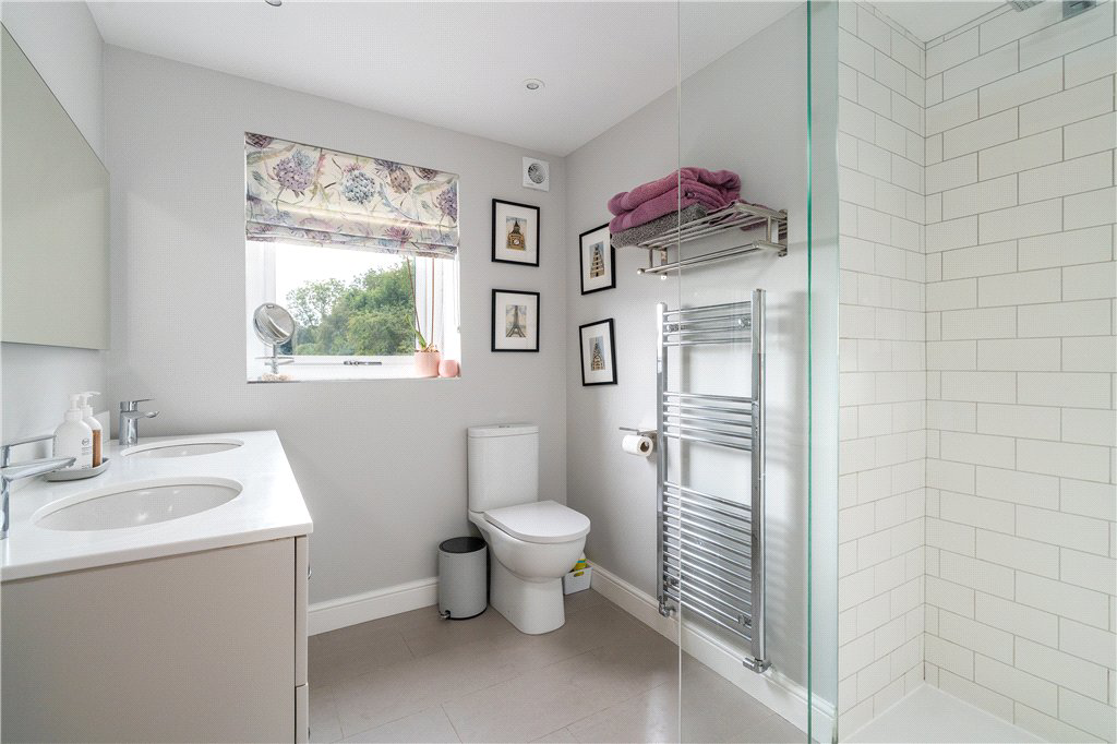 Darkwood Croft, The Street, Addingham, Ilkley, LS29, photo 9