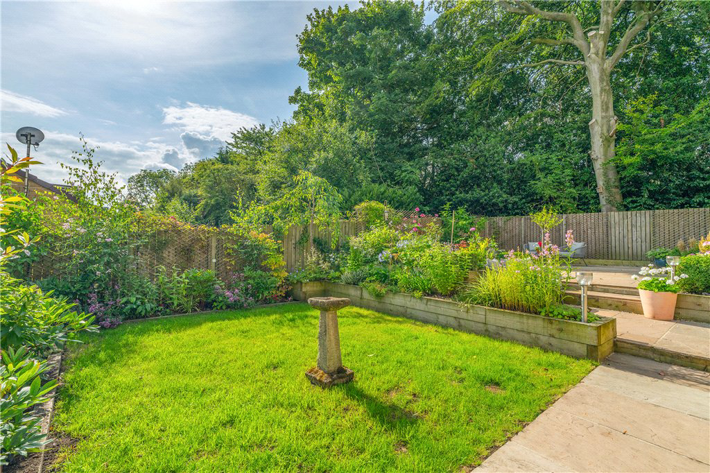 Darkwood Croft, The Street, Addingham, Ilkley, LS29, photo 19