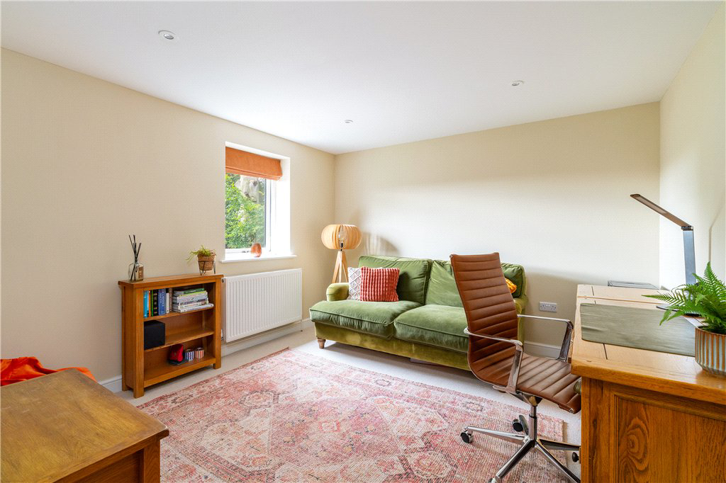 Darkwood Croft, The Street, Addingham, Ilkley, LS29, photo 13