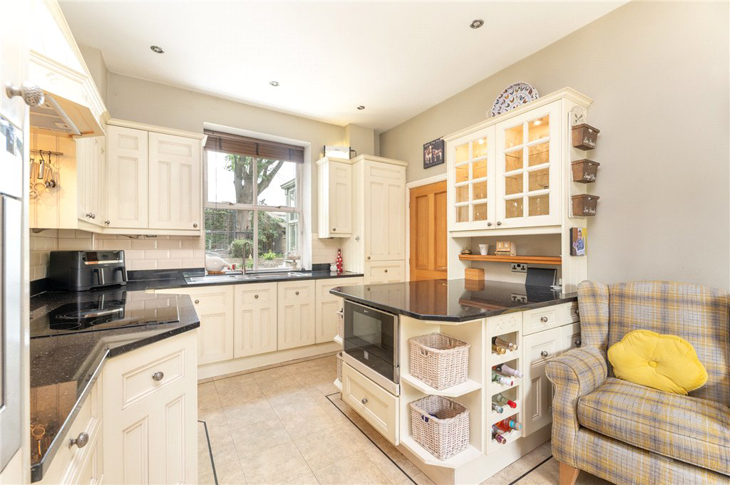 The Drive, Denholme, BD13, photo 4