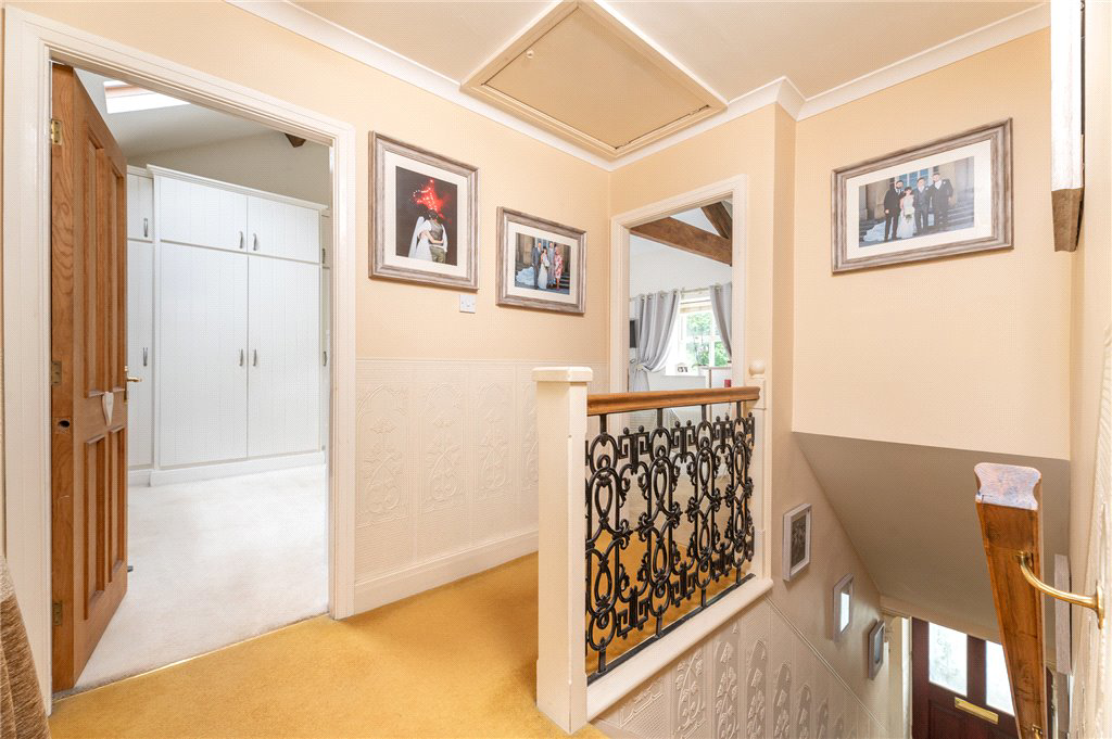 The Drive, Denholme, BD13, photo 23