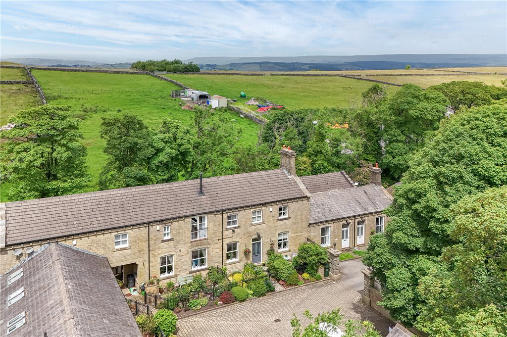 The Drive, Denholme, BD13, photo 5