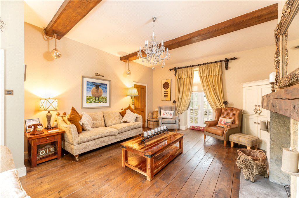 The Drive, Denholme, BD13, photo 17