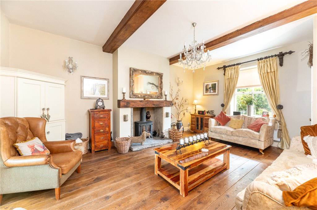 The Drive, Denholme, BD13, photo 7