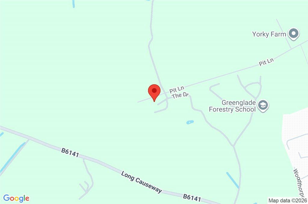 The Drive, Denholme, BD13, photo 15