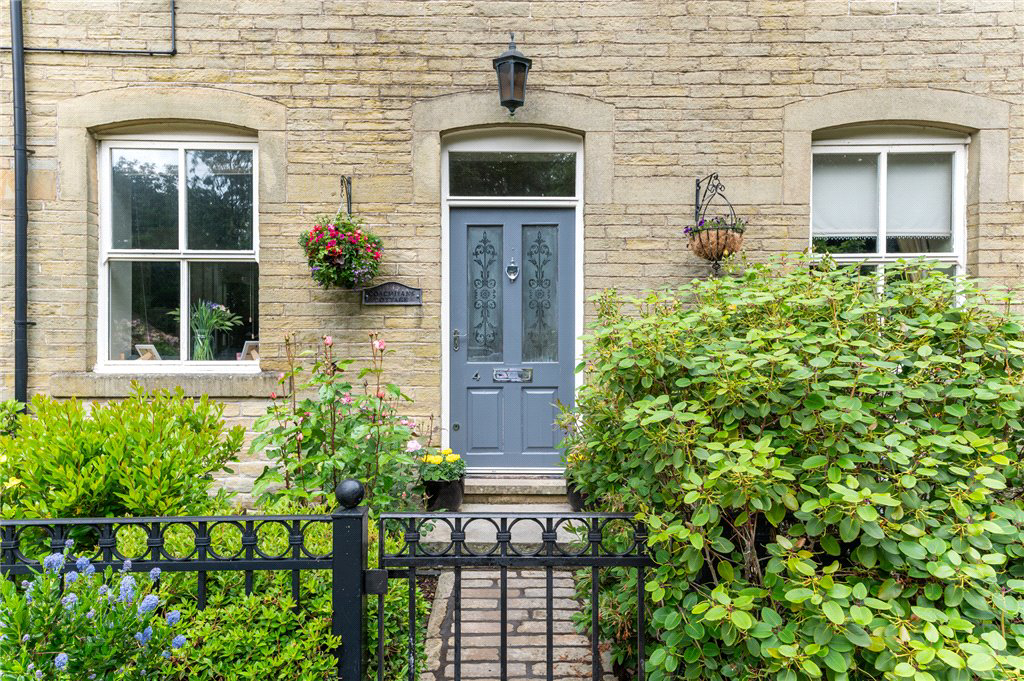The Drive, Denholme, BD13, photo 16