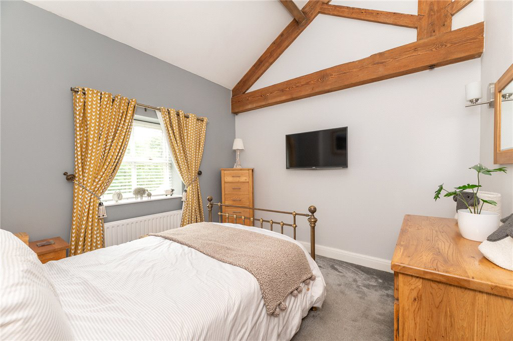 The Drive, Denholme, BD13, photo 10