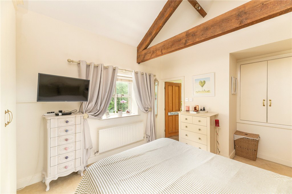 The Drive, Denholme, BD13, photo 24