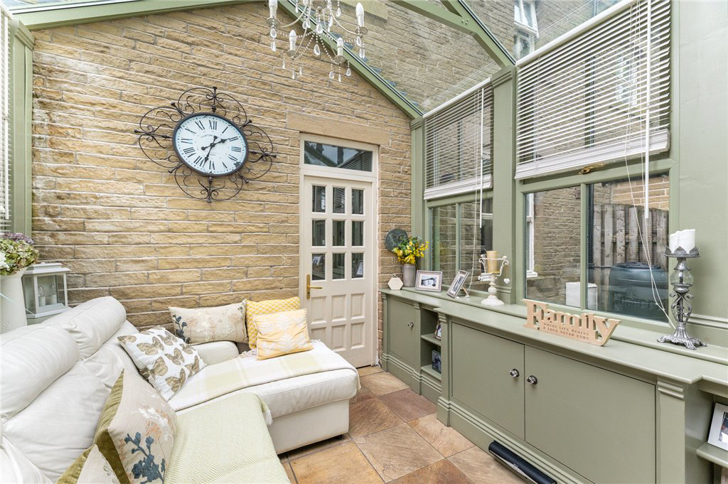 The Drive, Denholme, BD13, photo 21