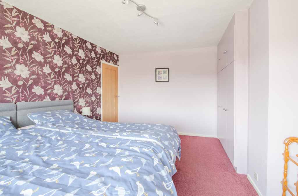 Woodside View, Cottingley, Bingley, West Yorkshire, BD16, photo 18