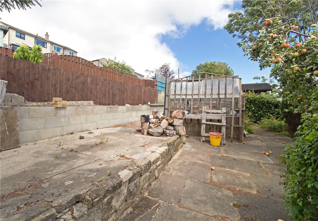 Ryan Grove, Keighley, BD22, photo 24