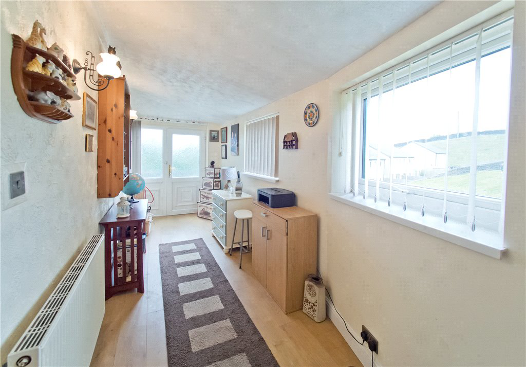 Ryan Grove, Keighley, BD22, photo 10