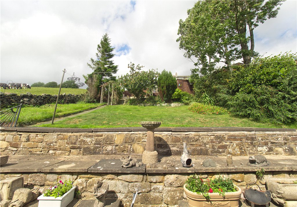 Ryan Grove, Keighley, BD22, photo 7