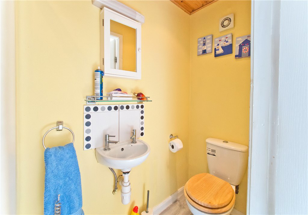Ryan Grove, Keighley, BD22, photo 15