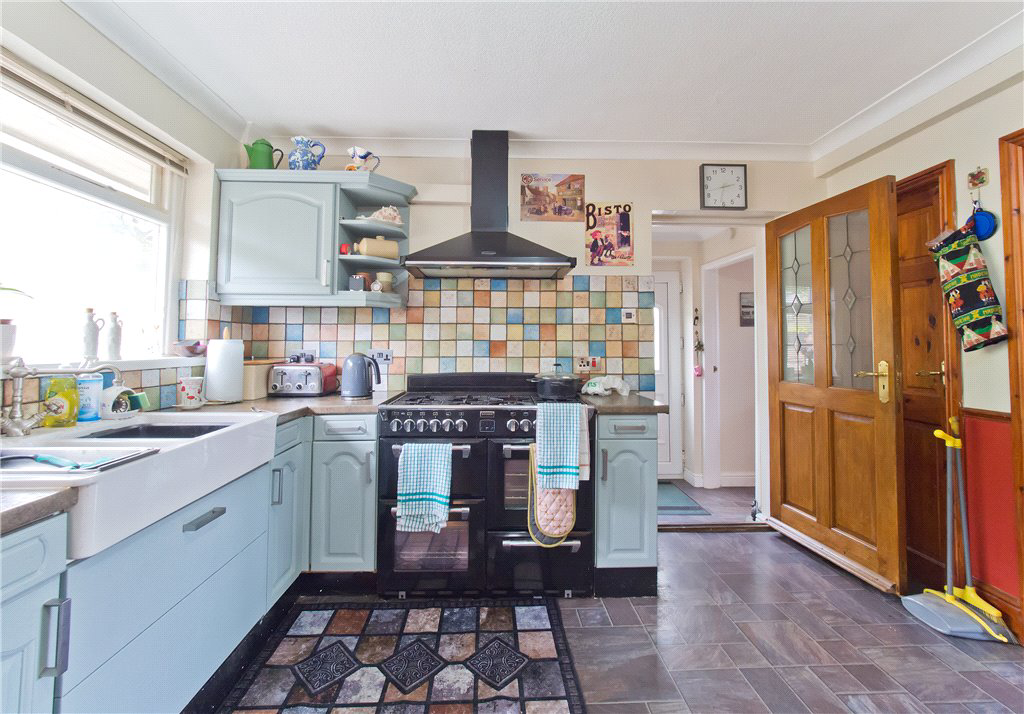 Ryan Grove, Keighley, BD22, photo 5