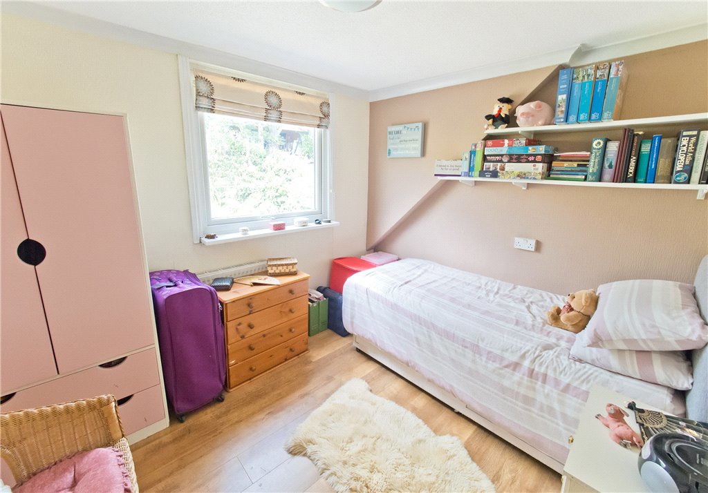 Ryan Grove, Keighley, BD22, photo 18