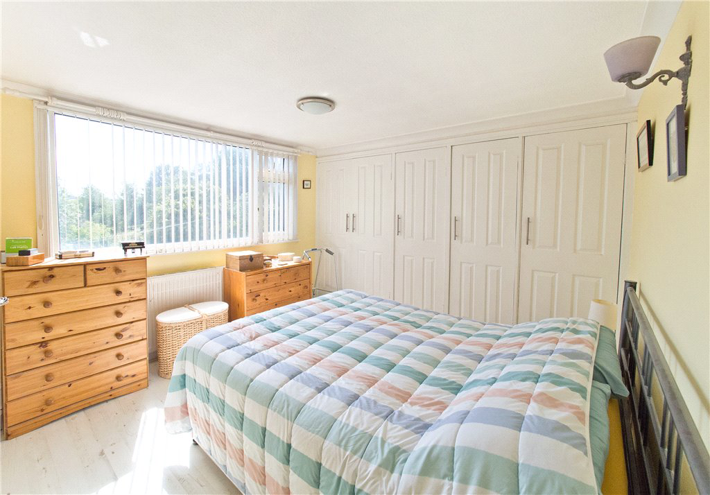 Ryan Grove, Keighley, BD22, photo 6