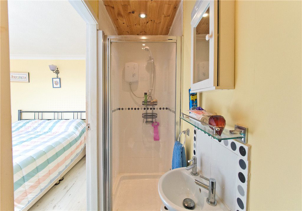 Ryan Grove, Keighley, BD22, photo 16