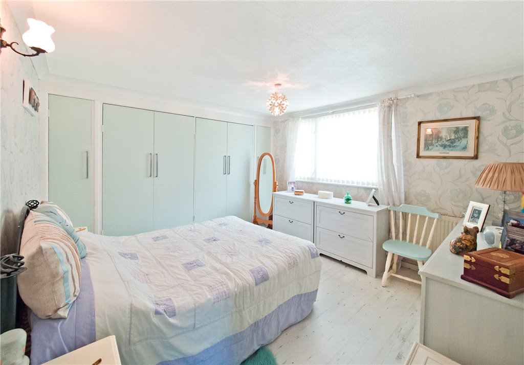Ryan Grove, Keighley, BD22, photo 17