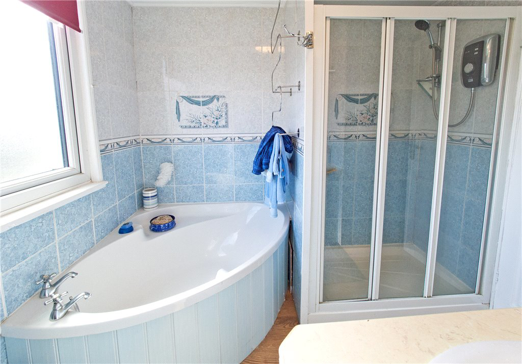 Ryan Grove, Keighley, BD22, photo 19