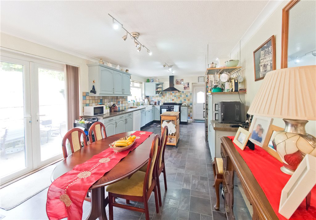 Ryan Grove, Keighley, BD22, photo 4