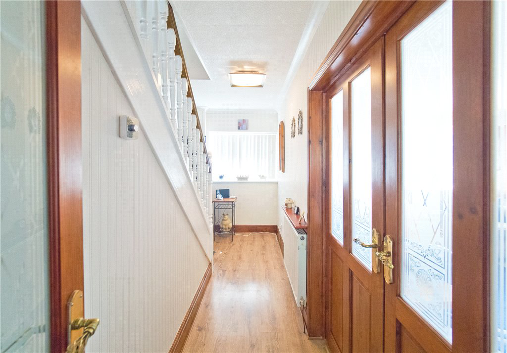 Ryan Grove, Keighley, BD22, photo 14