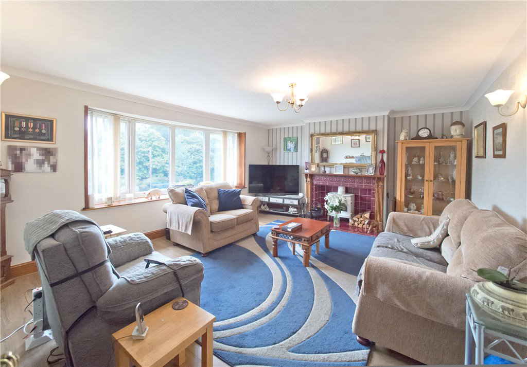 Ryan Grove, Keighley, BD22, photo 3