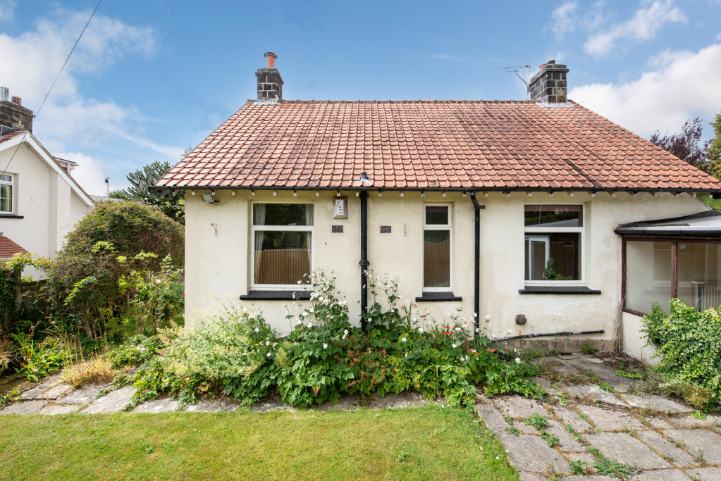 Sheriff Lane, Eldwick, Bingley, West Yorkshire, BD16, photo 14