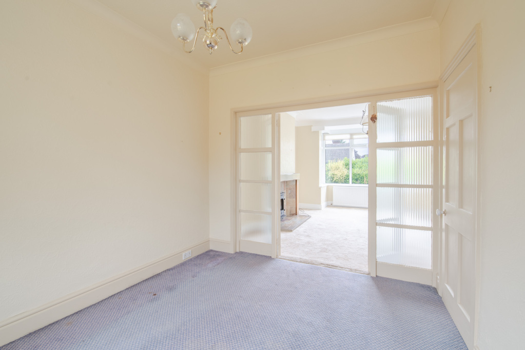 Sheriff Lane, Eldwick, Bingley, West Yorkshire, BD16, photo 7