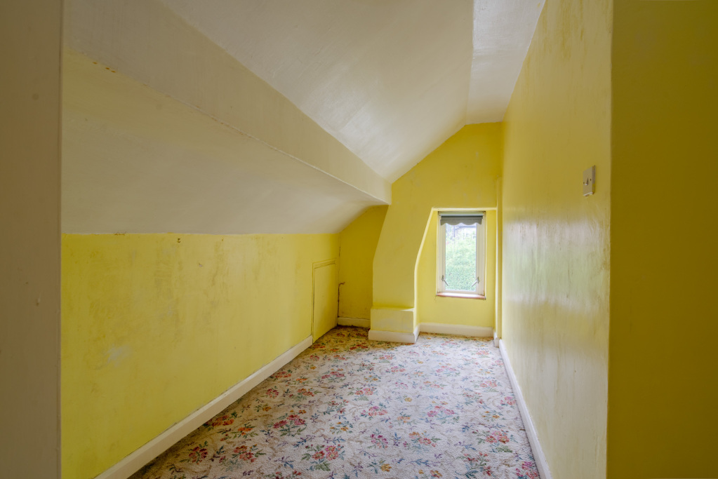 Sheriff Lane, Eldwick, Bingley, West Yorkshire, BD16, photo 12