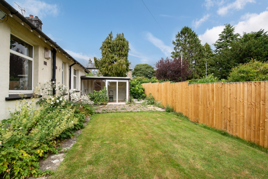 Sheriff Lane, Eldwick, Bingley, West Yorkshire, BD16, photo 5
