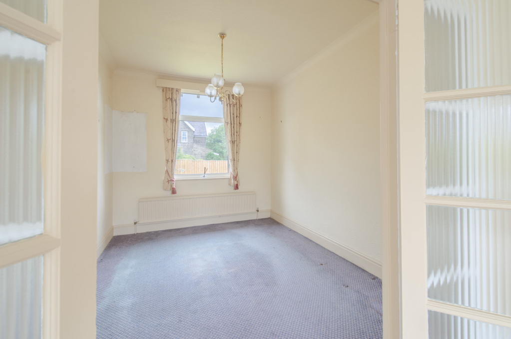 Sheriff Lane, Eldwick, Bingley, West Yorkshire, BD16, photo 17