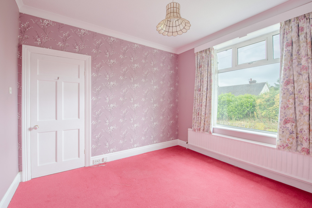 Sheriff Lane, Eldwick, Bingley, West Yorkshire, BD16, photo 10