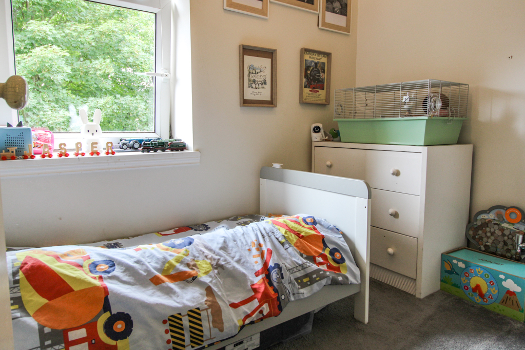 West Lane, Embsay, Skipton, North Yorkshire, BD23, photo 11